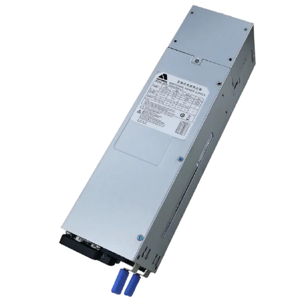 Qdion контроллер и плата управления 99RADV1600I1170210 Server power supply Model R2A-D1600-A P N:99RADV1600I1170210 CRPS 2U Redundant 1600W Efficiency 91+