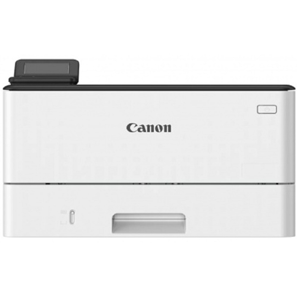 Canon Принтер,МФУ i-Sensys LBP243dw 5952C013