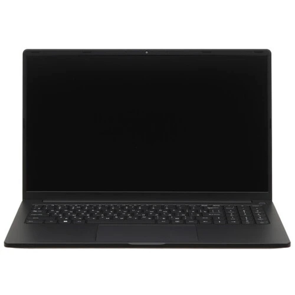 Рикор Ноутбук Rikor NEURO 3 RL-AC02 OP-02 15.6" FHD IPS Ryzen 5 7430 16Gb 512Gb Win11pro РФ