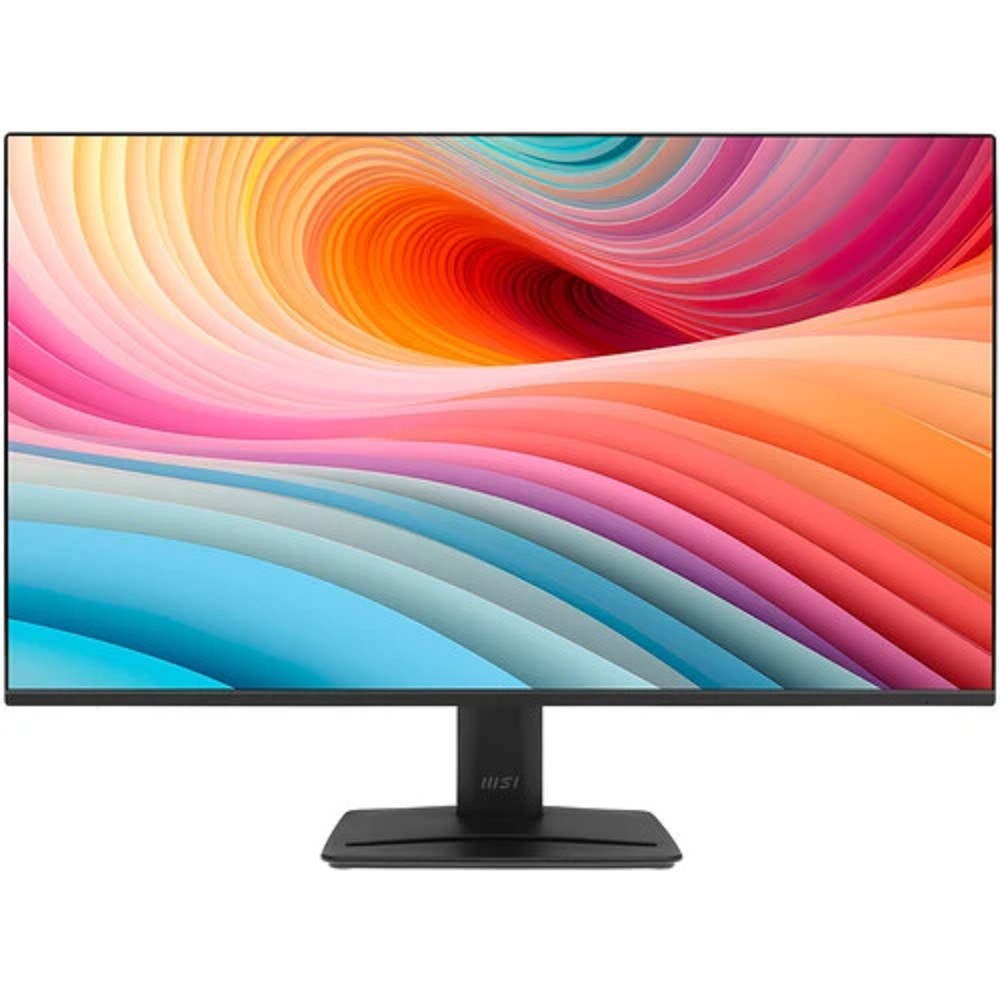 MicroStar Монитор MSI PRO 27" MP275 E2