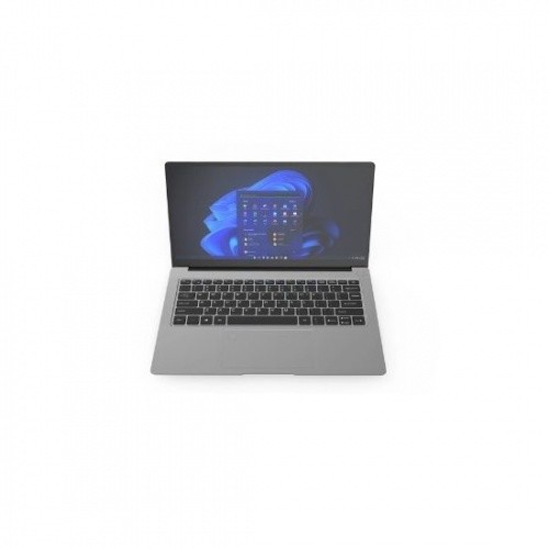 Chuwi Ноутбук CoreBook CWI621-521E5N1HDNXX Grey 13.3"
