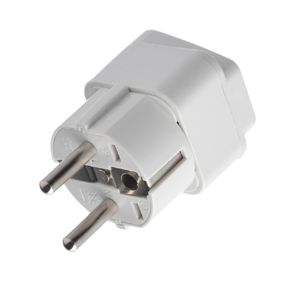 Адаптер переходник 00-00025058 GOPOWER ISA KT-168