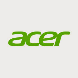 Acer