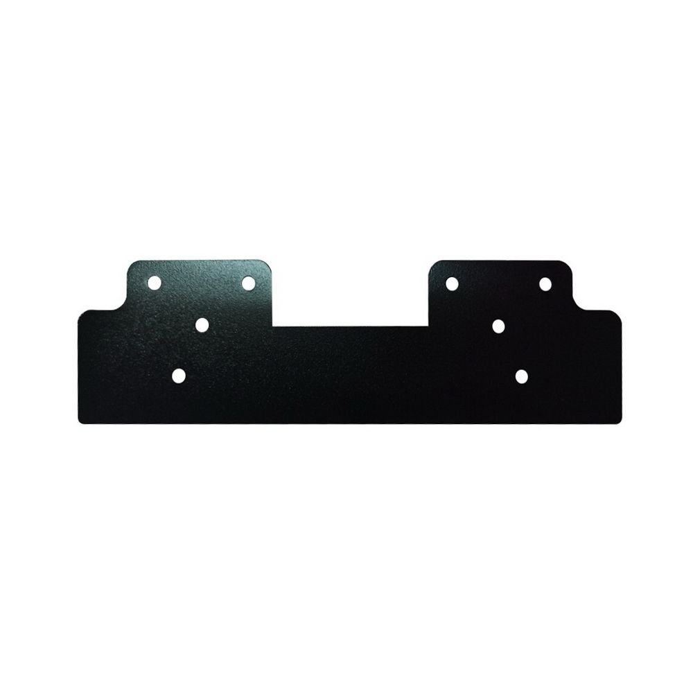 Chenbro Комплектующие корпусов 384-41309-3100A0 AS'Y COMPONENT,RM41300,SINGLE,CABINET EAR,BULKING+PALLET,200PCS CTN 84H341310-003