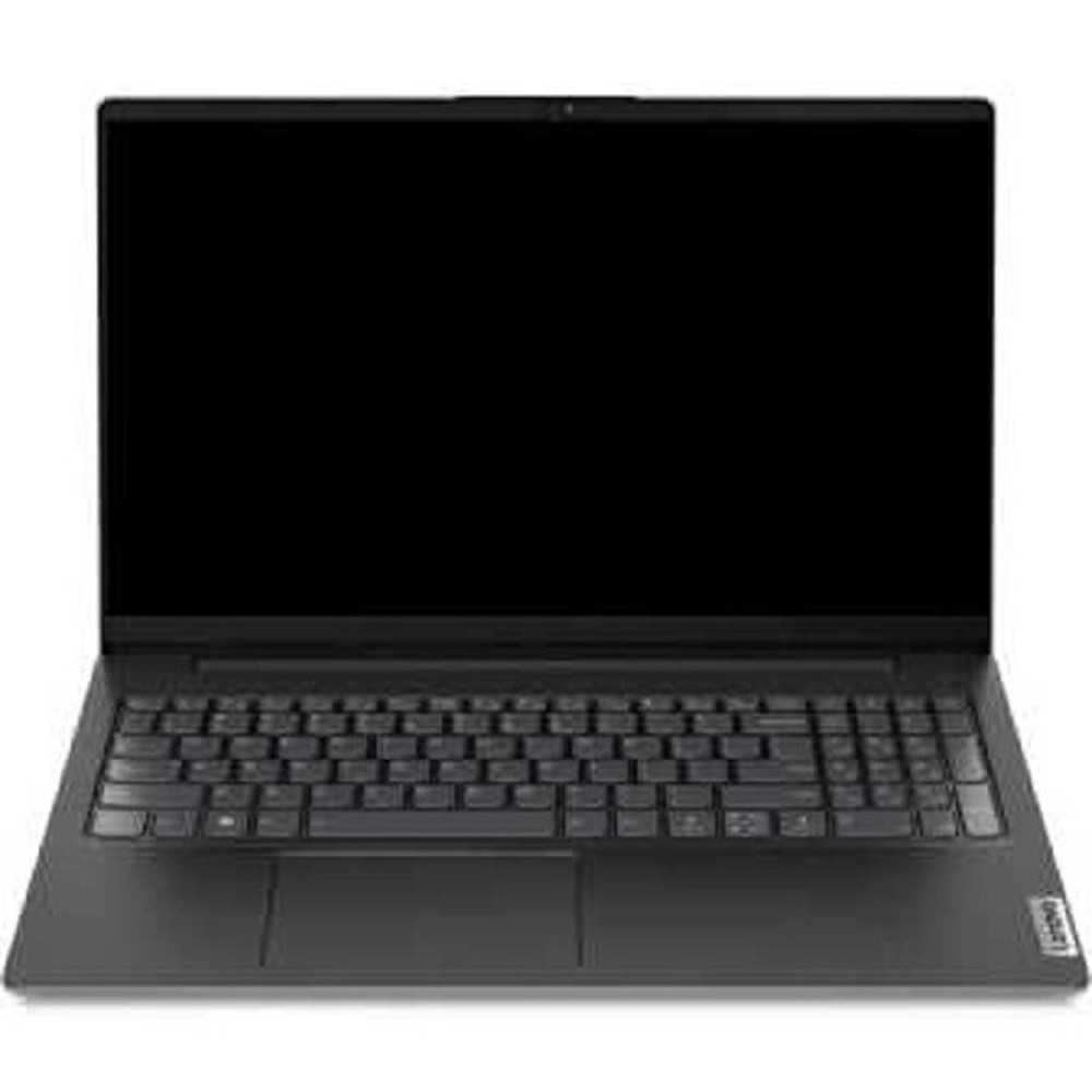 Lenovo Ноутбук V15 G3 IAP 82TT00FTRU Black 15.6"