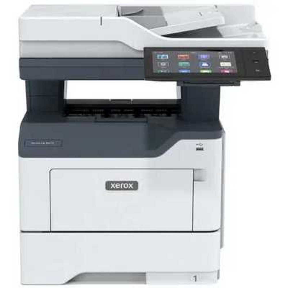 Xerox МФУ VersaLink B415DN B415V DN