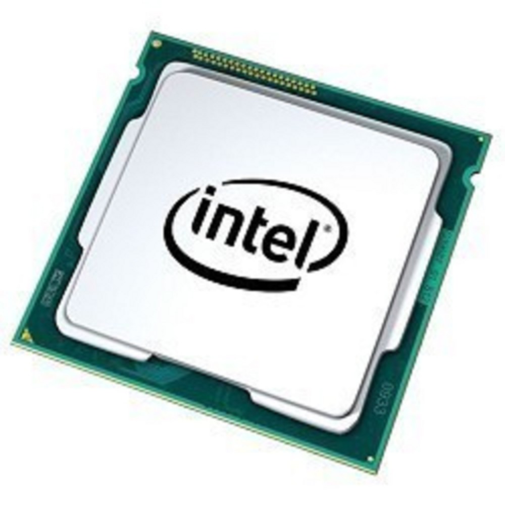 Intel Процессор CPU Pentium G4400 Skylake OEM 3.3ГГц, 3МБ, Socket1151