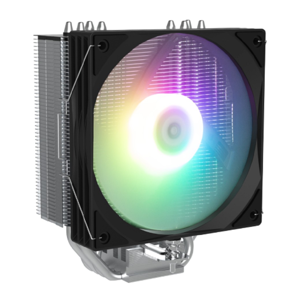 Zalman Вентилятор Cooler CNPS9X Optima2