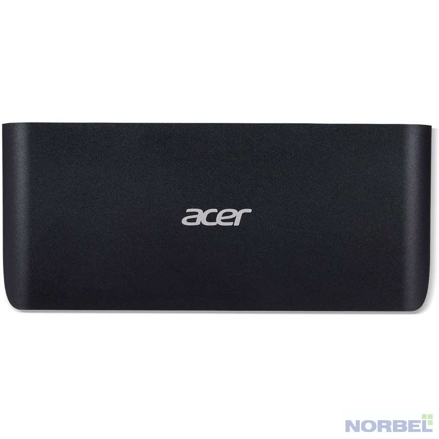 Acer Стыковочная станция II Dock ADK810 135Вт NP.DCK11.01N