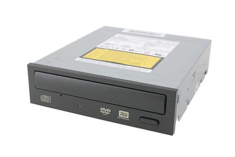 DVD-RW/+RW