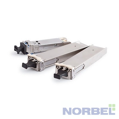 ZYXEL Сетевое оборудование SFP-1000T SFP-Transceiver Gigabit Ethernet 1000Base-T , 100 m