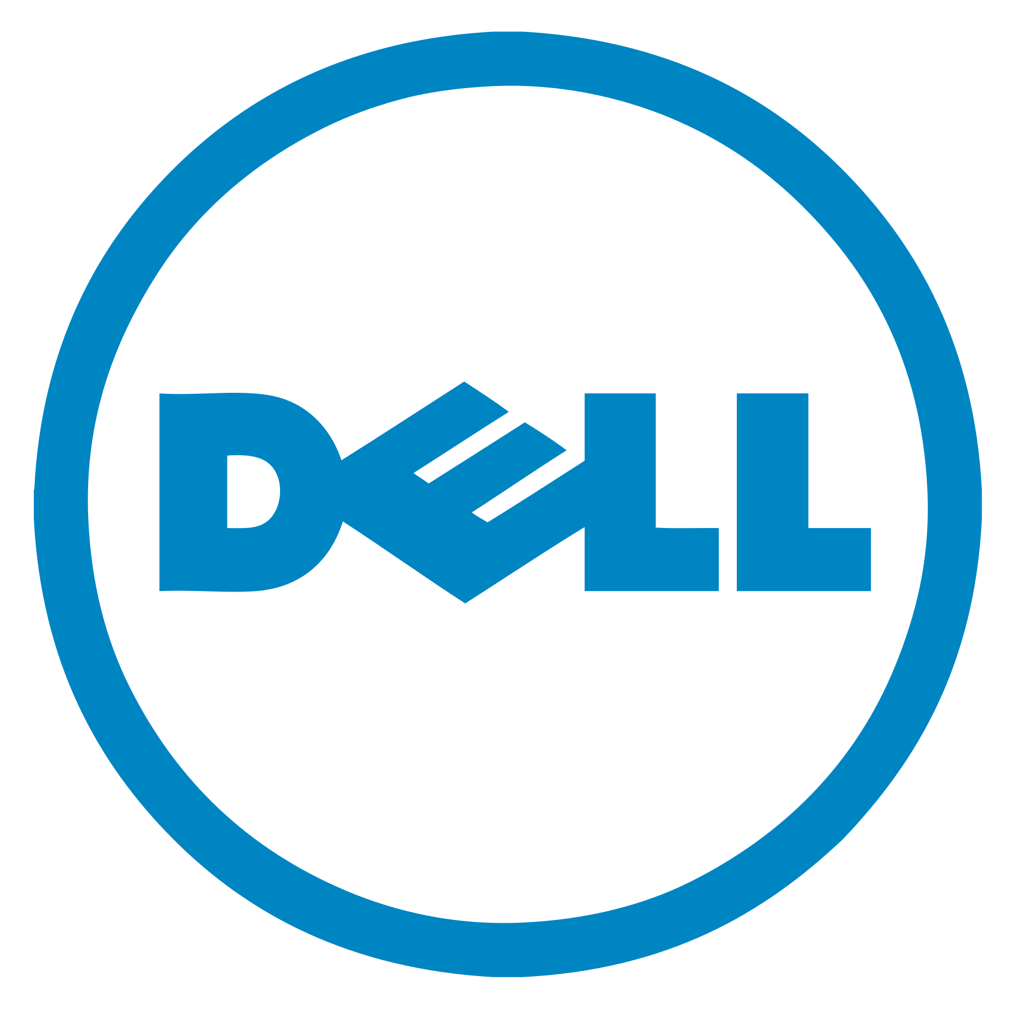 DELL