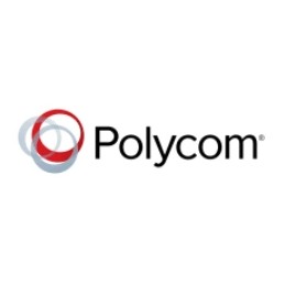 Polycom Видеоконференцсвязь 4870-85980-160 Partner Premier, One Year,Poly Studio X30