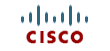 CISCO