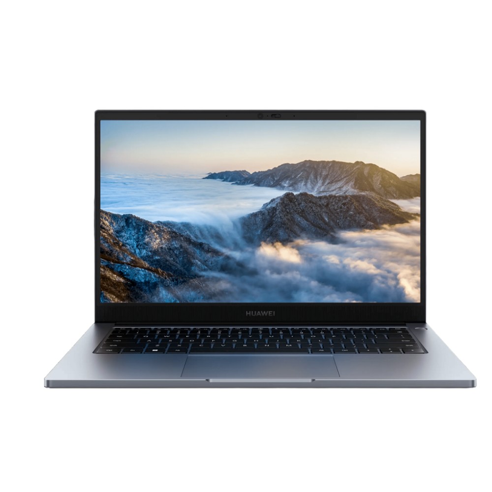 Компьютеры NORBEL Ноутбук teBook B3-440 53013YEQ 14'' FHD IPS i5-1240P 16Gb 512GB TPM RJ45 Win11Pro bios C934116Ц