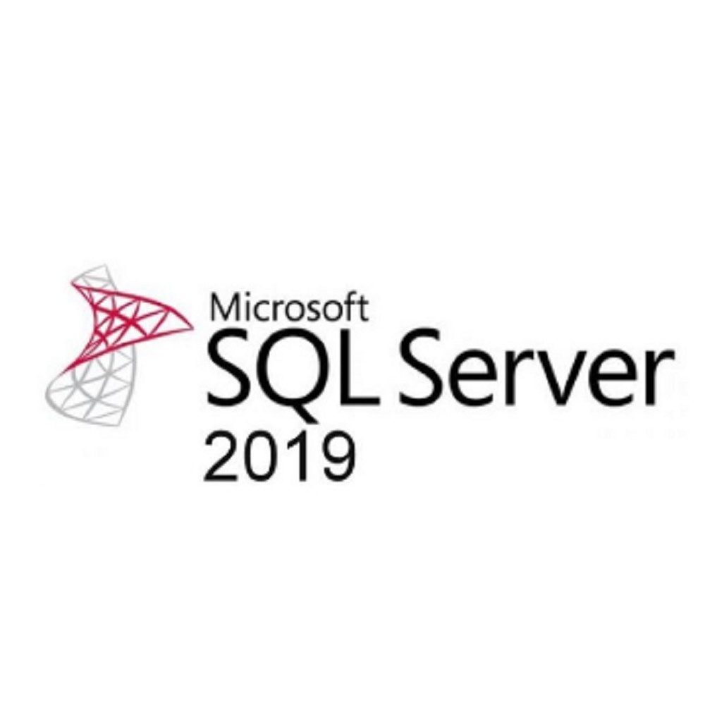 Microsoft Электронный ключ 228-11574 SQL Server 2019 Standard 2 CoreLic OnlyDwnLd C2R NR ESD