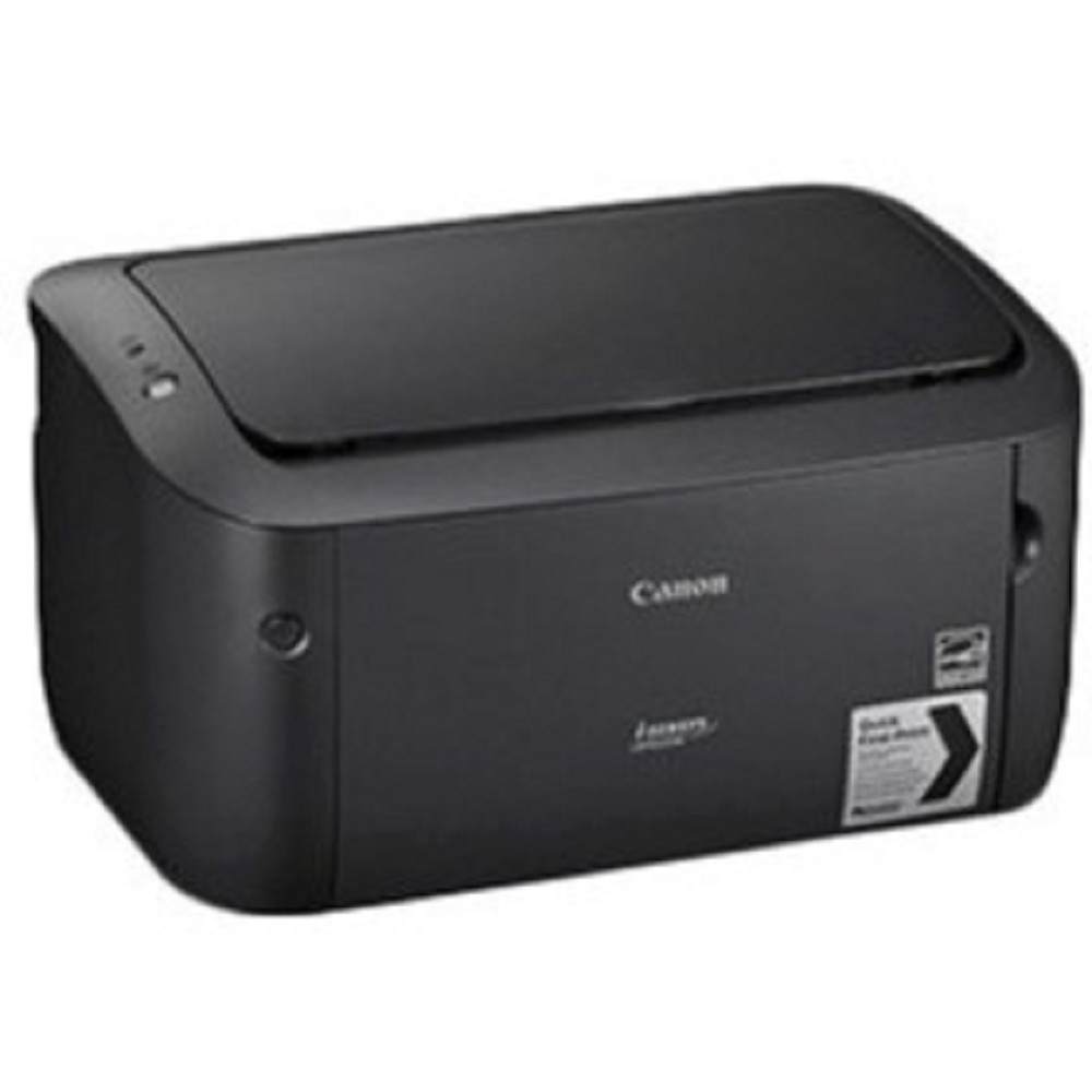 Canon Принтер,МФУ i-SENSYS LBP6030b 8468B042
