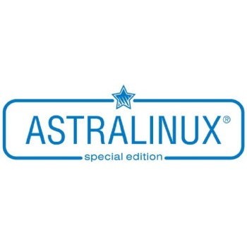 Astra Linux Неисключительное право на использование ПО Special Edition» для 64-х разрядной платформы на базе процессорной архитектуры х86-64, «Орел», 1,7. РУСБ.10015-10, электронно, для рабочей станции, для школ