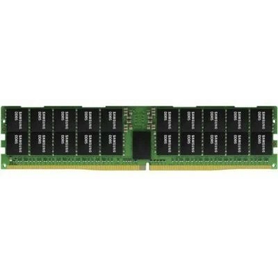 Samsung Модуль памяти DDR5 16GB DIMM 4800MHz M321R2GA3BB6-CQK ECC Reg CL40