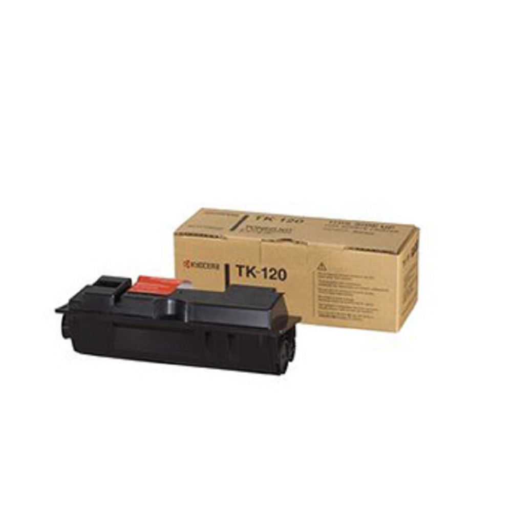 Kyocera Расходные материалы TK-120 Картридж