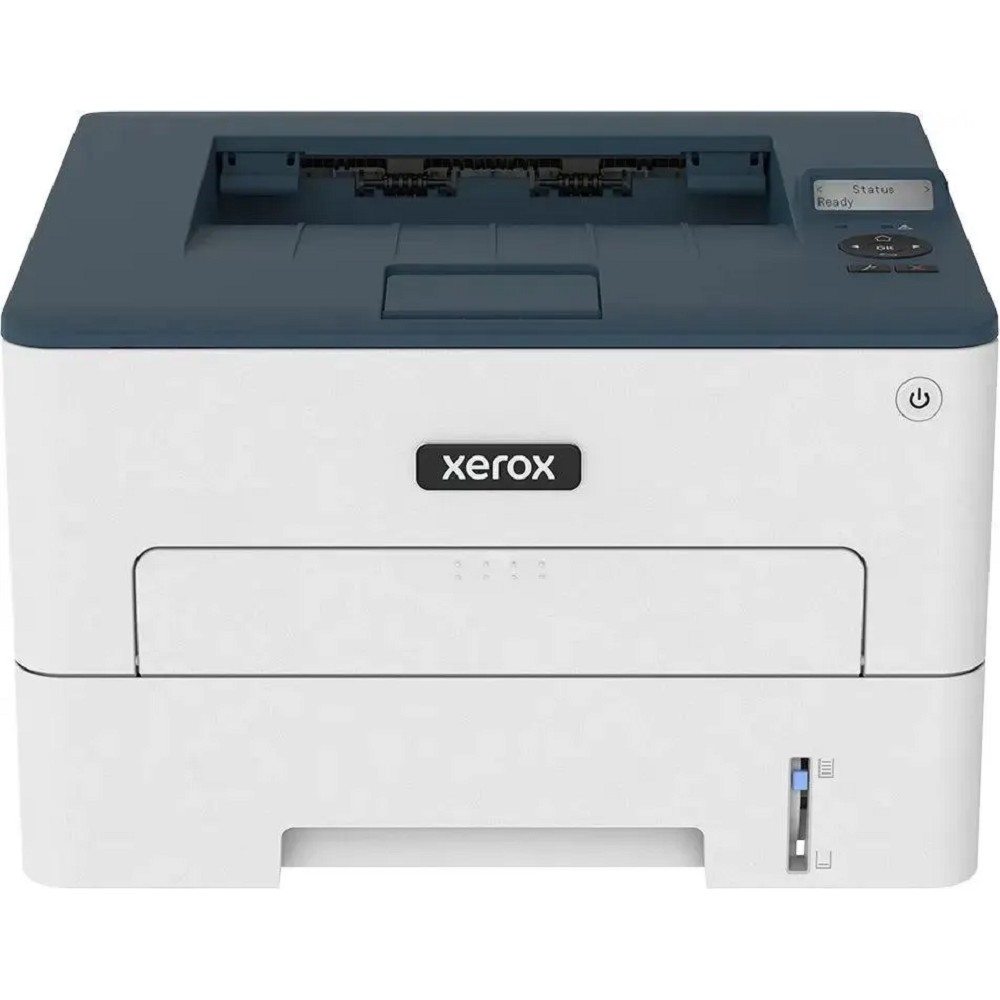 Xerox Принтер B230 Printer B230V DNI