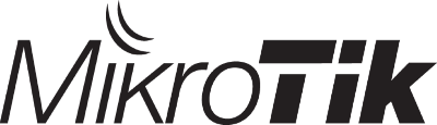 Mikrotik