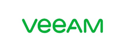 Программное обеспечение Veeam Data Platform Advanced Universal Subscription License. Includes Enterprise Plus Edition features. 1 Year Real Subscription Upfront Billing & Production 24 7 Support. 10 instance pack., прав
