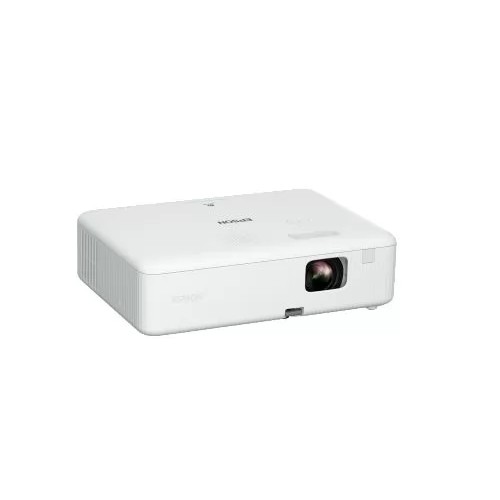 Epson Проектор CO-W01 CO-W01