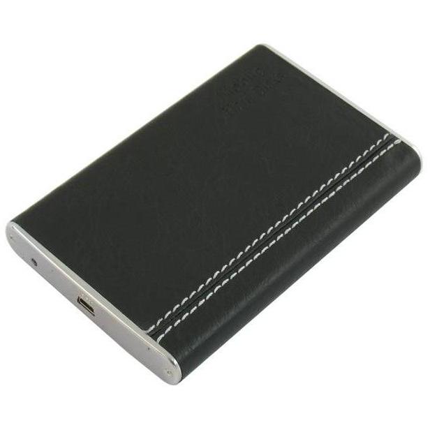 Контейнеры ORIENT,ESPADA