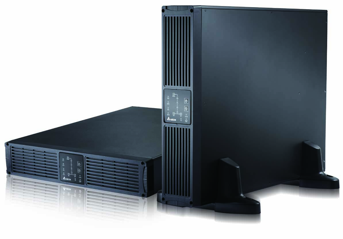 Delta ups. ИБП Delta Amplon. ИБП Delta VX-1000ва. Delta Electronics Amplon MX 1100va. Источник бесперебойного питания Delta ges202r200035.
