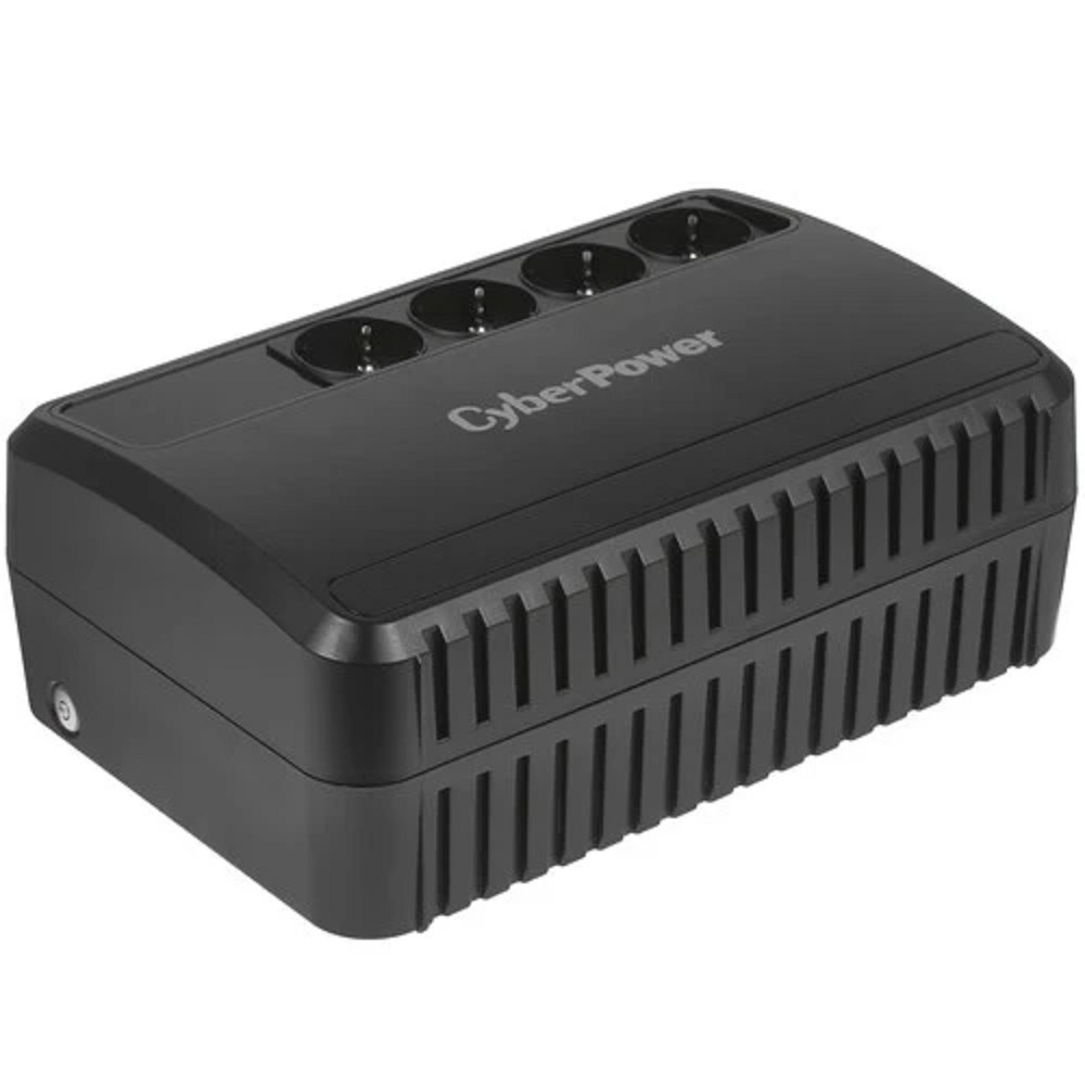 CyberPower ИБП BU850E