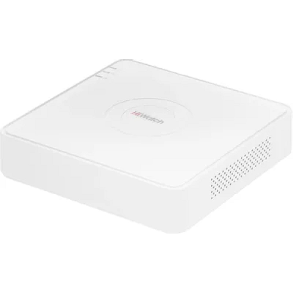 HiWatch Видеорегистраторы DS-H108GA Видеорегистратор