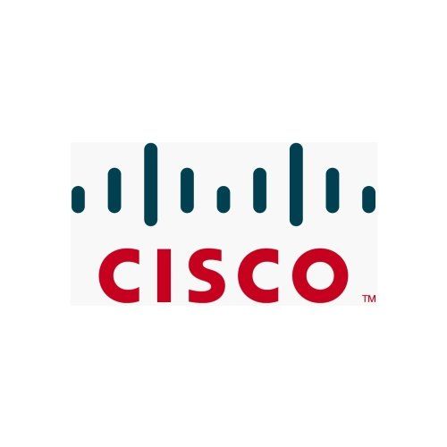 CISCO - Сервисные пакеты