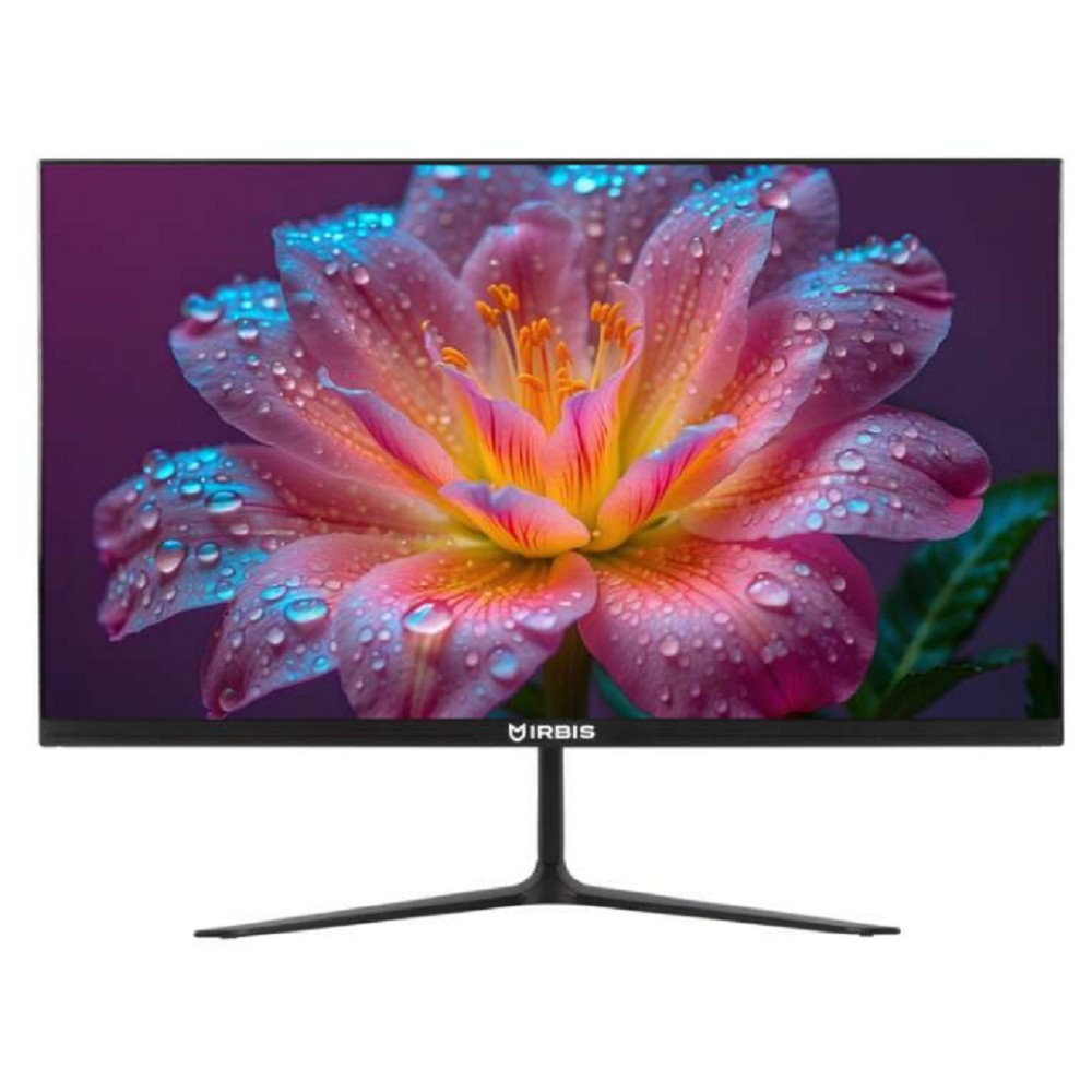 Irbis Монитор LCD 21.5" SMARTVIEW IMVW22FV