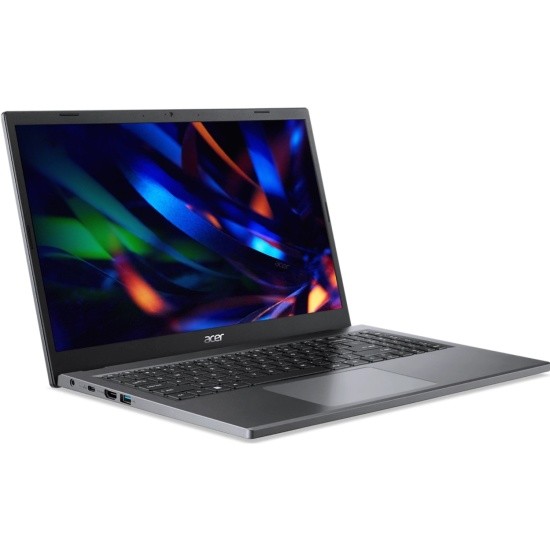 Acer Ноутбук Extensa 15 EX215-23-R0GZ NX.EH3CD.002 Black 15.6"