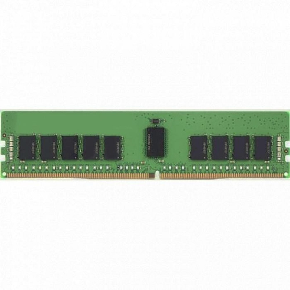 Samsung Память DDR4 M393A1K43DB2-CWE 8Gb DIMM ECC Reg PC4-25600 CL22 3200MHz