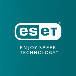 Eset