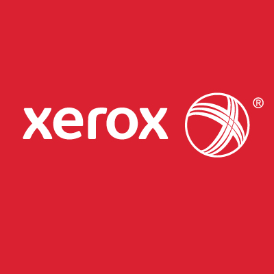 XEROX