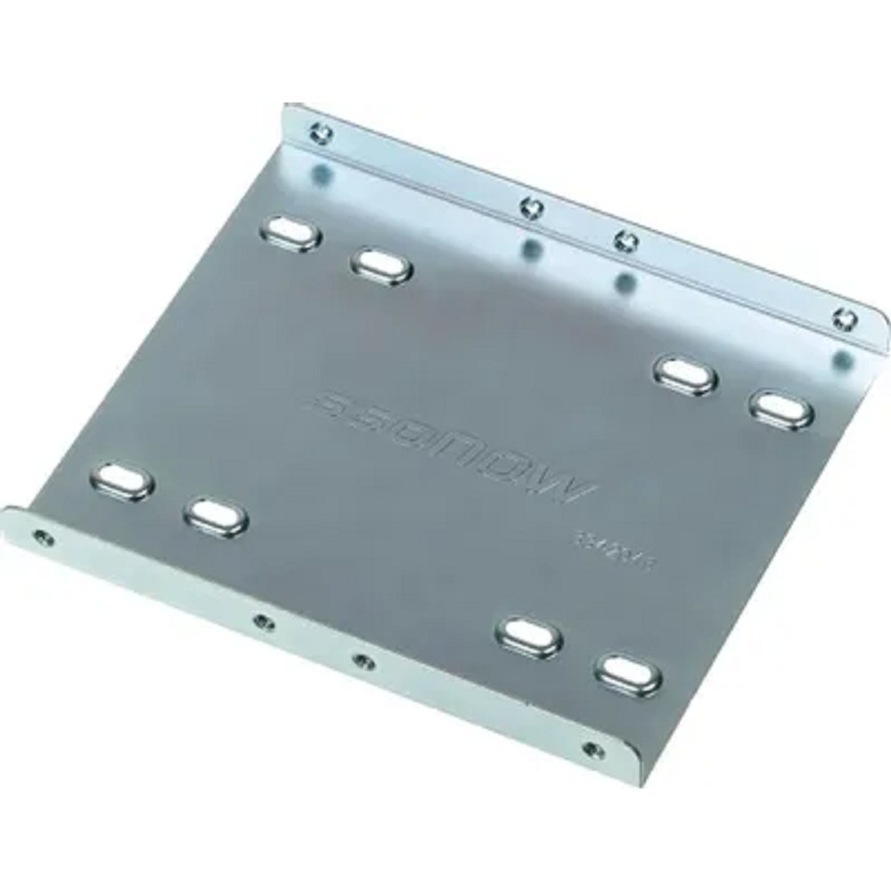 Kingston накопитель SNA-BR2 35