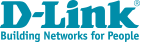 D-Link