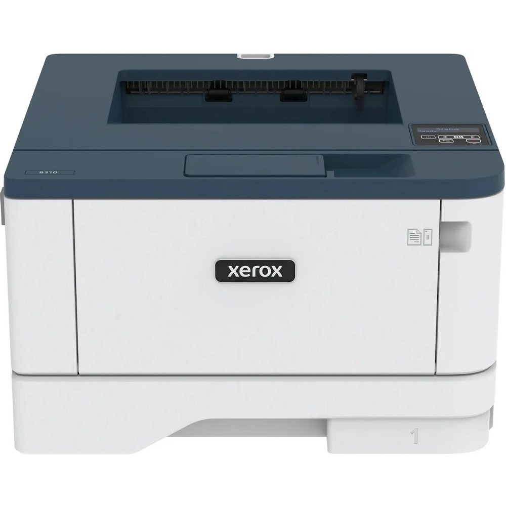Xerox Принтер Phaser B310V DNI B310V DNI