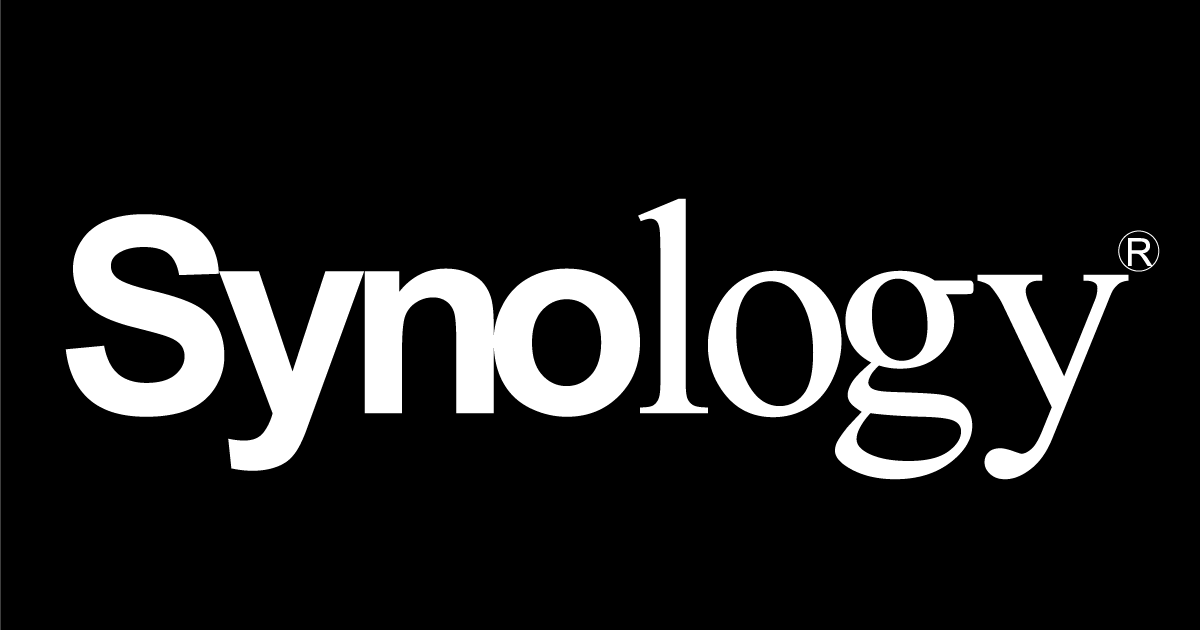 Synology