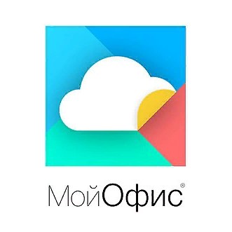 МойОфис Программное обеспечение X3-EDU-NE-NBNL-S USB-накопитель с дистрибутивом программного обеспечения Образование Лицензия Школьная
