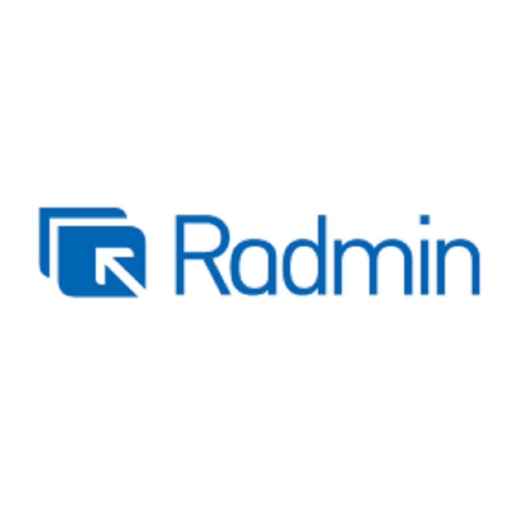 Famatech Неисключительное право на использование ПО Radmin 3 - Стандартная лицензия на 1 компьютер ООО "Пак"