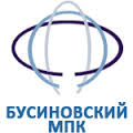 Бусиновский МПК