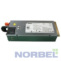 Dell Блок питания 1100W - KIT 450-AEBL L1100E-S1