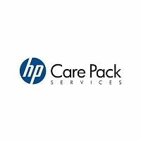 HPE Care Pack