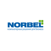 Chenbro Комплектующие корпусов 126-13811-3003A0 CABLE,CONN. TO CONN.,I2C,600MM,RM13804e005,REV.A0,5P TO 4P