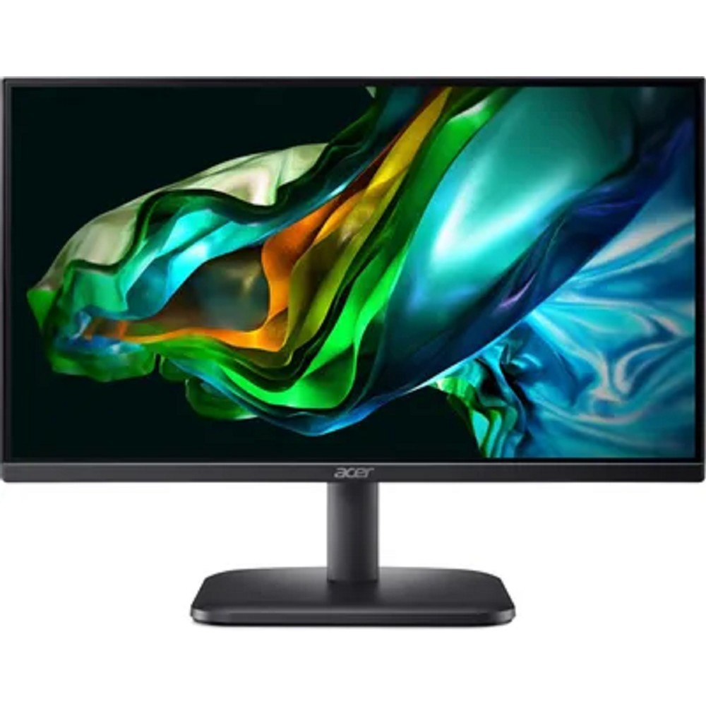 Acer Монитор LCD 21.5" EK221QHBI
