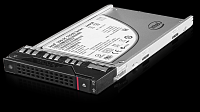 Lenovo SSD